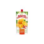 Джем Махеевъ апельсиновый, 300г