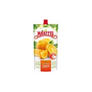 Джем Махеевъ апельсиновый, 300г