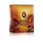 Чай Принцесса Канди Цейлон, 100 пак 2г