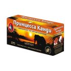 Чай Принцесса Канди Цейлон, 25 пак 2г