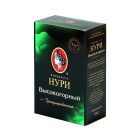 Чай Принцесса Нури Высокогорный с чабрецом, 100пак, 180г