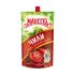 Кетчуп Махеевъ чили, 300г
