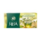 Чай Принцесса Ява Традиционный, 25пак, 50г