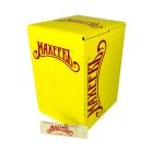 Майонез Махеевъ провансаль 67%, 10г