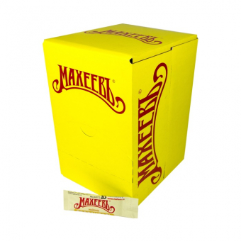 Майонез Махеевъ провансаль 67%, 10г