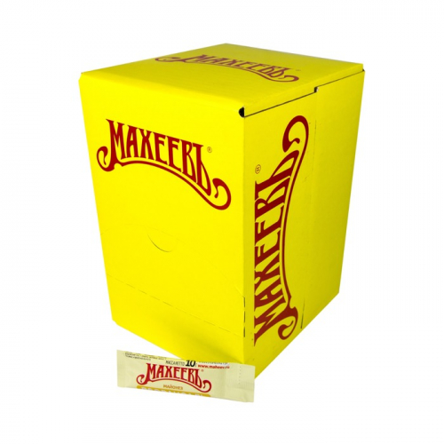 Майонез Махеевъ провансаль 67%, 10г