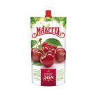 Джем Махеевъ вишневый, 300г