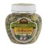Вкусная соль для первых блюд Агроимпорт, 400г