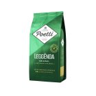 Кофе Поетти Легенда оригинал, молотый, 250 г