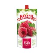 Джем Махеевъ малина, 300г