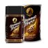 Кофе Славкофе черный парус голд, 95 г