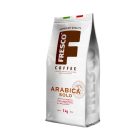 Кофе Фреско Арабика Соло, 1000г