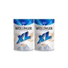 Заменитель сухого молочного продукта Воллинджер Кример, 175г