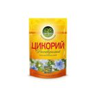 Цикорий Здравник порошок, 85г