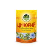 Цикорий Здравник порошок, 85г