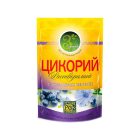 Цикорий Здравник с черникой, 85 г
