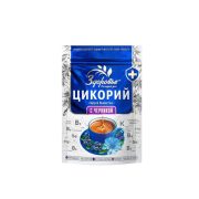 Цикорий Здравник с экстрактом брусники, 85 г
