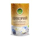 Цикорий Здравник сливочный, 85 г