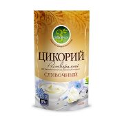 Цикорий Здравник сливочный, 85 г