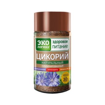 Цикорий Улисс, 75г