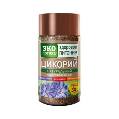 Цикорий Улисс, 75г