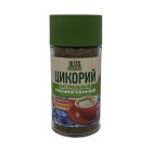 Цикорий Улисс, 85г