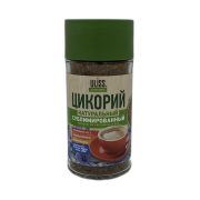 Цикорий Улисс, 85г