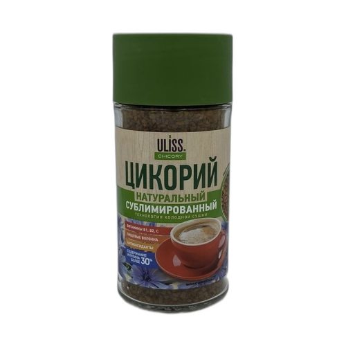Цикорий Улисс, 85г