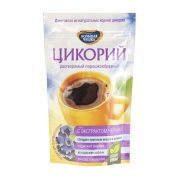 Цикорий Улисс с экстрактом черники, 85 г