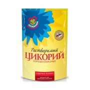 Цикорий Целебник порошок, 85г