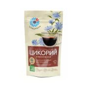 Цикорий Цикорень, 75г