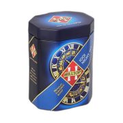 Чай Hiltop 1001 Ночь, 100г