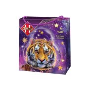 Чай Hiltop Корол золото яйцо Царский подарок, 50г