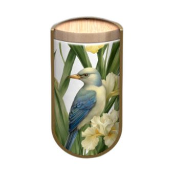 Чай Хилтоп Подарок Цейлона Коллекция Сады Цейлона, 50г