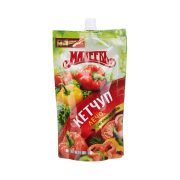 Кетчуп Махеевъ лечо, 300г