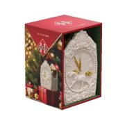 Чай Hiltop Подарок Цейлона микс, 30г