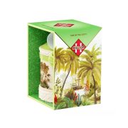 Чай Hiltop Подарок Цейлона, 50 г