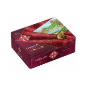 Чай Hiltop цейлонская шкатулка, 200г