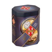 Чай Hiltop Эрл Грэй, 100г