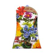 Чай Фабрика Чая Арденский Лес, чёрный крупнолистовой, 50 г