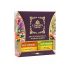 Чай Фабрика Чая Четыре Вкуса, 150г
