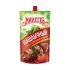 Кетчуп Махеевъ шашлычный, 300г