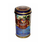 Чай Фабрика Чая Лондон Прайд, чёрный крупнолистовой, 250 г