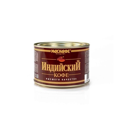 Кофе Индийский порошок, 90г