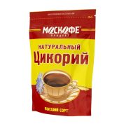 Цикорий Москофе, 100г
