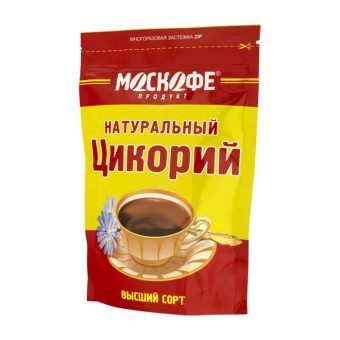 Цикорий Москофе, 100г