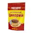 Цикорий Москофе, 100г