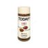 Кофе Тудэй Арабика Кристалл, 95г