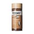 Кофе Тудэй Эспрессо Кристалл, 95г