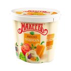 Майонез Махеевъ провансаль 50,5%, 800г